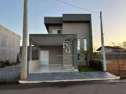 Casa / Sobrado em Condomínio para Venda em Taubaté/SP...