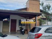 Casa / Sobrado em Condomínio para Venda em Taubaté/SP...