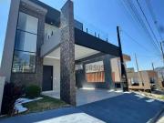 Casa / Sobrado em Condomínio para Venda em Taubaté/SP...