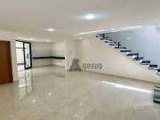 Casa / Sobrado em Condomínio para Venda em Taubaté/SP...