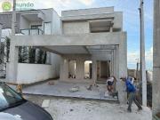 Casa / Sobrado em Condomínio para Venda em Taubaté/SP...