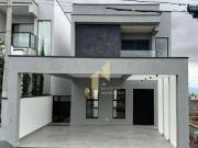 Casa / Sobrado em Condomínio para Venda em Taubaté/SP...