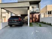 Casa / Sobrado em Condomínio para Venda em Taubaté/SP...