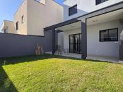 Casa / Sobrado em Condomínio para Venda em Taubaté/SP...