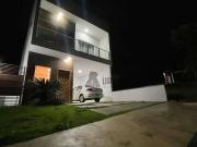 Casa / Sobrado em Condomínio para Venda em Taubaté/SP...