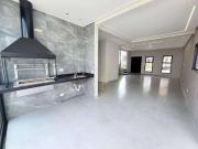 Casa / Sobrado em Condomínio para Venda em Taubaté/SP...