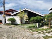 Casa / Sobrado em Condomínio para Venda em Taubaté/SP...