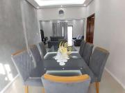 Casa / Sobrado em Condomínio para Venda em Taubaté/SP...