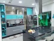 Casa / Sobrado em Condomínio para Venda em Taubaté/SP...