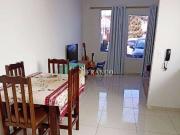 Casa / Sobrado em Condomínio para Venda em Taubaté/SP...