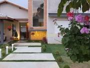Casa / Sobrado em Condomínio para Venda em Taubaté/SP...