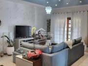 Casa / Sobrado em Condomínio para Venda em Taubaté/SP...