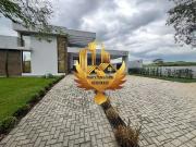 Casa / Sobrado em Condomínio para Venda em Taubaté/SP...