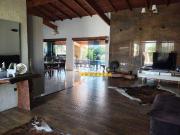 Casa / Sobrado em Condomínio para Venda em Taubaté/SP...