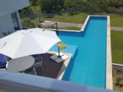 Casa / Sobrado em Condomínio para Venda em Taubaté/SP...