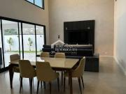 Casa / Sobrado em Condomínio para Venda em Taubaté/SP... Casa / Sobrado em Condomínio para Venda em Taubaté/SP...