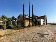 Casa / Sobrado em Condomínio para Venda em Taubaté/SP...