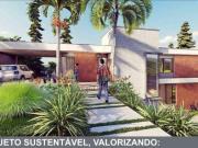 Casa / Sobrado em Condomínio para Venda em Taubaté/SP...