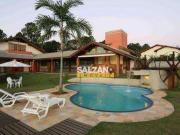 Casa / Sobrado em Condomínio para Venda em Taubaté/SP...