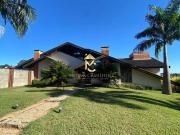Casa / Sobrado em Condomínio para Venda em Taubaté/SP...