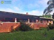 Casa / Sobrado em Condomínio para Venda em Taubaté/SP...