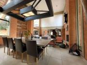 Casa / Sobrado em Condomínio para Venda em Taubaté/SP...