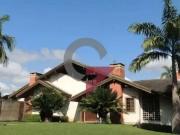 Casa / Sobrado em Condomínio para Venda em Taubaté/SP...