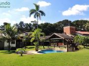 Casa / Sobrado em Condomínio para Venda em Taubaté/SP...