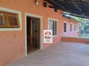 Casa / Sobrado em Condomínio para Venda em Taubaté/SP...