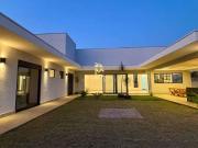 Casa / Sobrado em Condomínio para Venda em Taubaté/SP...