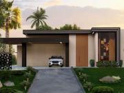 Casa / Sobrado em Condomínio para Venda em Taubaté/SP...