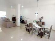 Casa / Sobrado em Condomínio para Venda em Taubaté/SP...