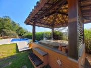 Casa / Sobrado em Condomínio para Venda em Taubaté/SP...