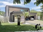 Casa / Sobrado em Condomínio para Venda em Taubaté/SP...