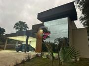 Casa / Sobrado em Condomínio para Venda em Taubaté/SP...