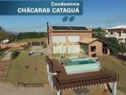 Casa / Sobrado em Condomínio para Venda em Taubaté/SP...