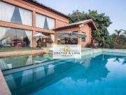 Casa / Sobrado em Condomínio para Venda em Taubaté/SP...