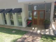 Casa / Sobrado em Condomínio para Venda em Taubaté/SP...