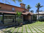 Casa / Sobrado em Condomínio para Venda em Taubaté/SP...