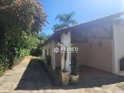 Casa / Sobrado em Condomínio para Venda em Taubaté/SP...