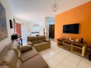 Casa / Sobrado em Condomínio para Venda em Taubaté/SP...