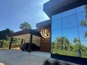 Casa / Sobrado em Condomínio para Venda em Taubaté/SP...