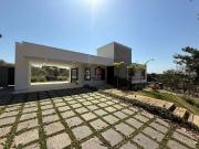 Casa / Sobrado em Condomínio para Venda em Taubaté/SP...