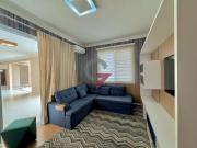 Casa / Sobrado em Condomínio para Venda em Taubaté/SP...