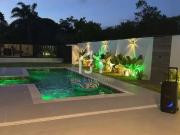 Casa / Sobrado em Condomínio para Venda em Taubaté/SP...