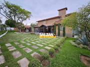 Casa / Sobrado em Condomínio para Venda em Taubaté/SP...