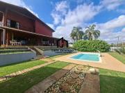 Casa / Sobrado em Condomínio para Venda em Taubaté/SP...