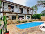 Casa / Sobrado em Condomínio para Venda em Taubaté/SP...