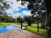 Casa / Sobrado em Condomínio para Venda em Taubaté/SP...