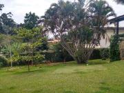 Casa / Sobrado em Condomínio para Venda em Taubaté/SP...